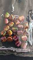 Fancy Beads - NBB-18C3