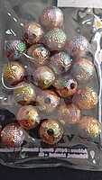 Fancy Beads - NBB-18F6