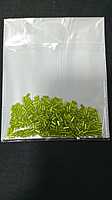 Aari Cut Beads - B341100185-1