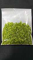 Cut Beads - B29050024L-2