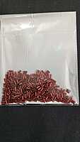Aari Sugar Beads - B171100049-1