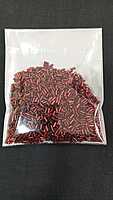 Cut Beads - B240525DDY-2
