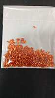 Aari Cut Beads - B280500129-1
