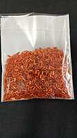 Cut Beads - B29050029M-2