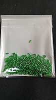 Aari Cut Beads - B29050034D-1