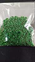 Cut Beads - B29050027L-2