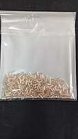 Aari Cut Beads - B29050025L-1