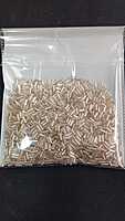 Cut Beads - B290500032-2