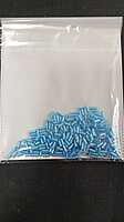 Aari Cut Beads - B29050026L-1