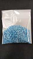Cut Beads - B29050023L-2