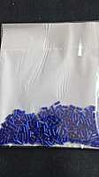 Aari Cut Beads - B29050029M-1