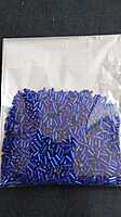 Cut Beads - B290500028-2