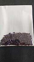 Aari Cut Beads - B34110VSLM-1