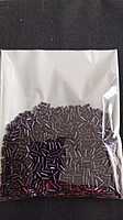 Cut Beads - B29050034D-2