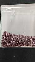 Aari Cut Beads - B341100182-1
