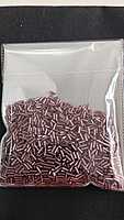 Cut Beads - B29050034M-2