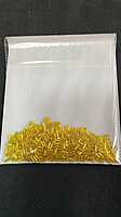 Aari Cut Beads - B290500035-1