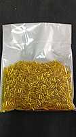 Cut Beads - B290500030-2