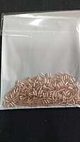 Aari Cut Beads - B29050034M-1