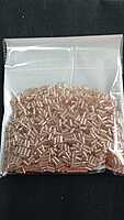 Cut Beads - B29050032M-2