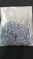 Cut Beads - B29050026L-2