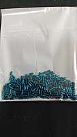Aari Cut Beads - B29050025M-1