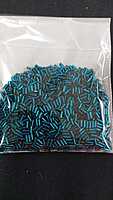 Cut Beads - B290500035-2