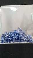 Aari Cut Beads - B29050032M-1