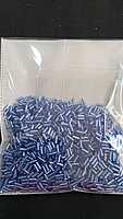 Cut Beads - B29050026M-2