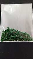 Aari Cut Beads - B29050023L-1
