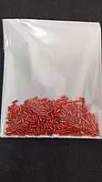 Aari Cut Beads - B29050026M-1