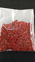Cut Beads - B29050025L-2
