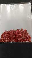 Aari Cut Beads - B29050027L-1