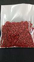 Cut Beads - B29050025M-2