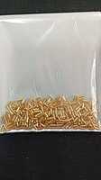 Aari Cut Beads - B29050027D-1