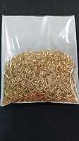 Cut Beads - B290522LLC-2