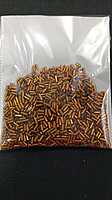 Cut Beads - B29050033M-2