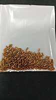 Aari Cut Beads - B290500028-1