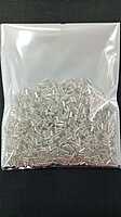 Cut Beads - B290500021-2