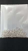 Aari Cut Beads - B290522LLC-1