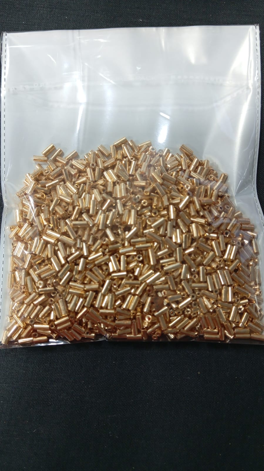 Cut Beads - B240500183-2