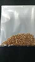 Aari Sugar Beads - B181100121-1