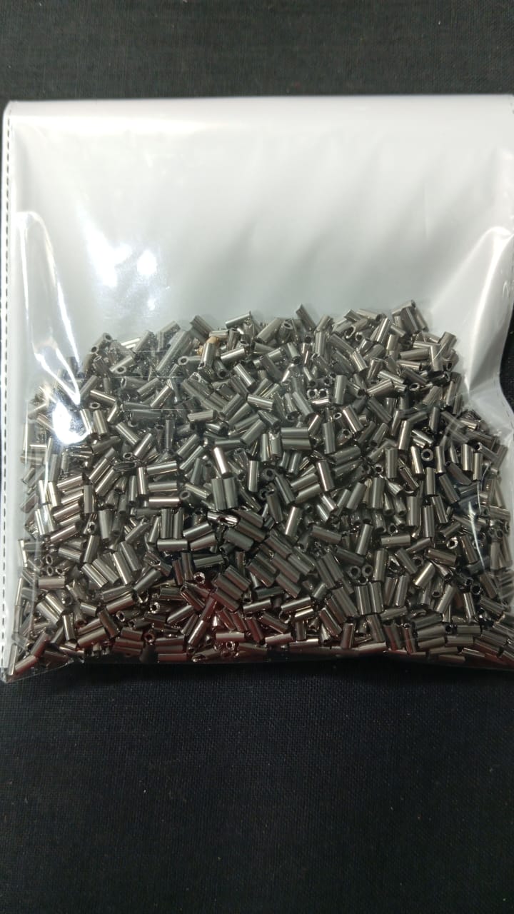 Cut Beads - B24050VSLM-2