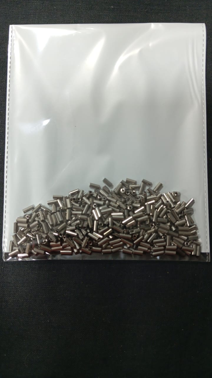 Aari Sugar Beads - B1D110OR49-1