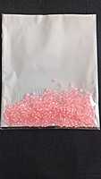 Aari Cut Beads - B14110614M-1