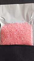 Cut Beads - B14110611D-2