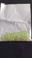 Aari Cut Beads - B14110626D-1