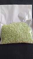 Cut Beads - B14110616L-2