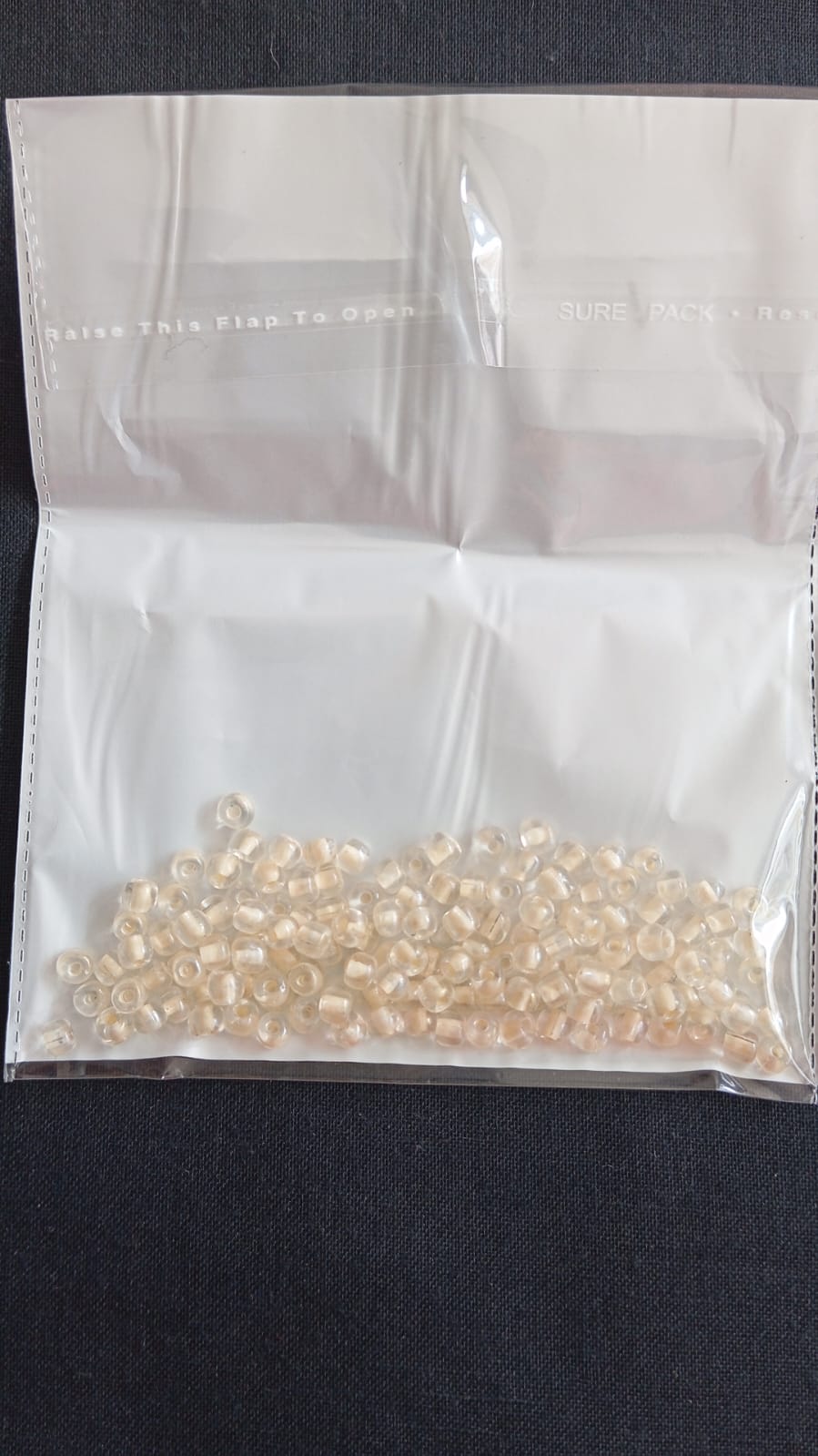 Aari Sugar Beads - B34030635D-1