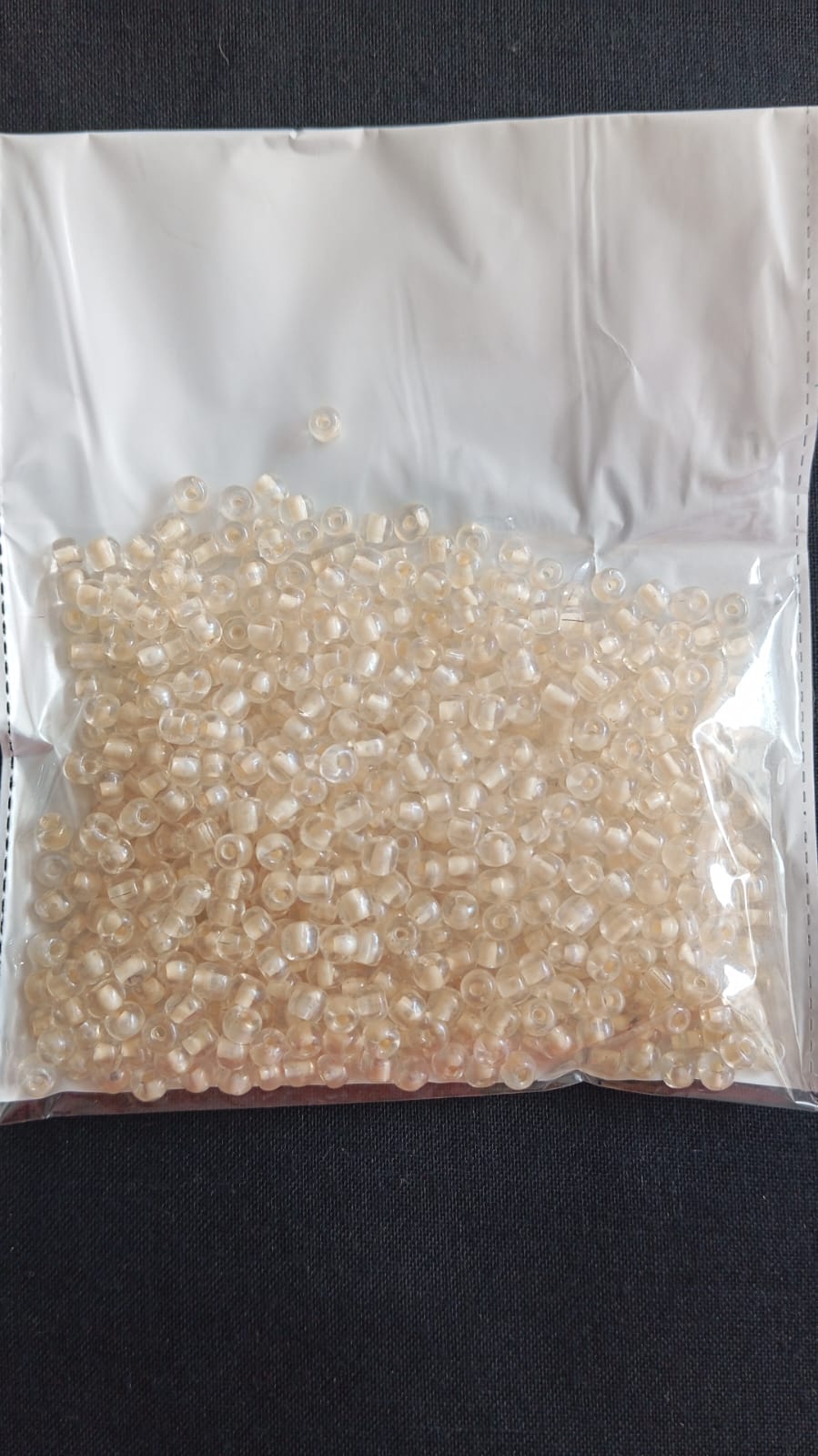 Sugar Beads - B34030615L-2